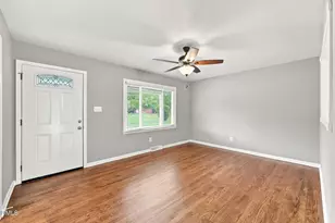 5413 S Nc 49 Hwy, Burlington, NC 27215 - Photo 6