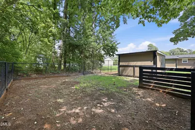 5413 S Nc 49 Highway, Burlington, NC 27215 - Photo 38
