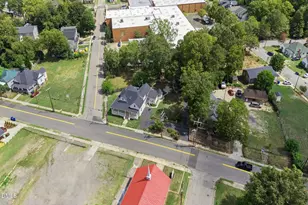 1801 Angier Ave, Durham, NC 27703 - Photo 6