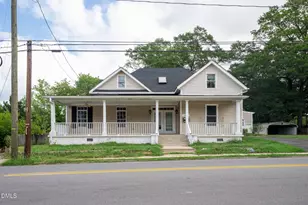 1801 Angier Ave, Durham, NC 27703 - Photo 1