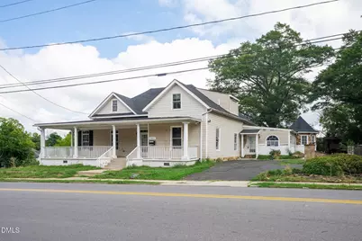 1801 Angier Avenue, Durham, NC 27703 - Photo 2