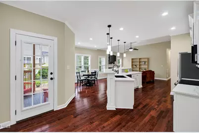 33 Greenfield Lane, Clayton, NC 27527 - Photo 14
