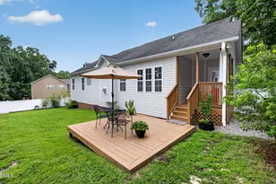33 Greenfield Ln, Clayton, NC 27527 - Photo 36
