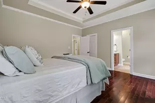 33 Greenfield Ln, Clayton, NC 27527 - Photo 26