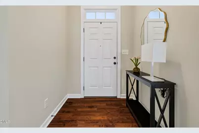 33 Greenfield Lane, Clayton, NC 27527 - Photo 6