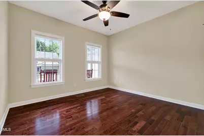 33 Greenfield Lane, Clayton, NC 27527 - Photo 20