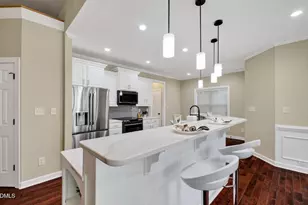 33 Greenfield Ln, Clayton, NC 27527 - Photo 16