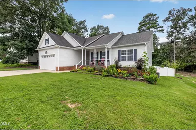 33 Greenfield Lane, Clayton, NC 27527 - Photo 2