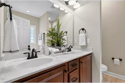 33 Greenfield Lane, Clayton, NC 27527 - Photo 28