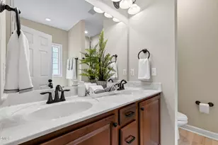 33 Greenfield Ln, Clayton, NC 27527 - Photo 28