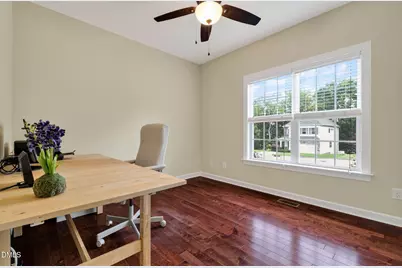 33 Greenfield Lane, Clayton, NC 27527 - Photo 22