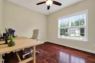 33 Greenfield Ln, Clayton, NC 27527 - Photo 22