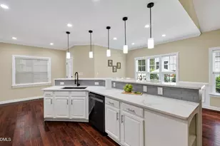 33 Greenfield Ln, Clayton, NC 27527 - Photo 18