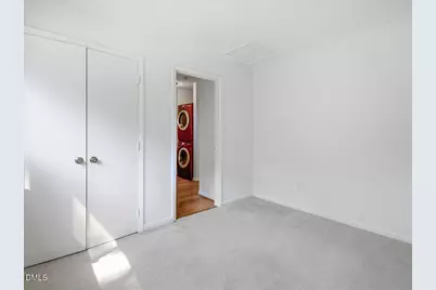 618 Pine Ridge Place, Raleigh, NC 27609 - Photo 32