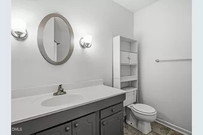 618 Pine Ridge Place, Raleigh, NC 27609 - Photo 28