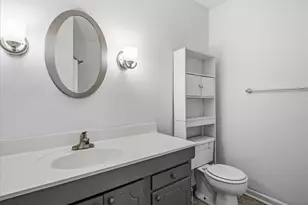 618 Pine Ridge Pl, Raleigh, NC 27609 - Photo 28