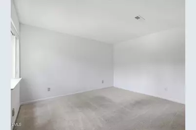618 Pine Ridge Place, Raleigh, NC 27609 - Photo 26