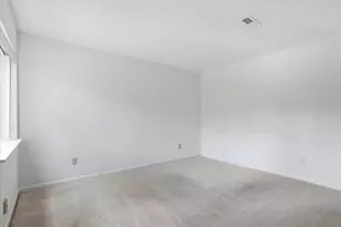 618 Pine Ridge Pl, Raleigh, NC 27609 - Photo 26