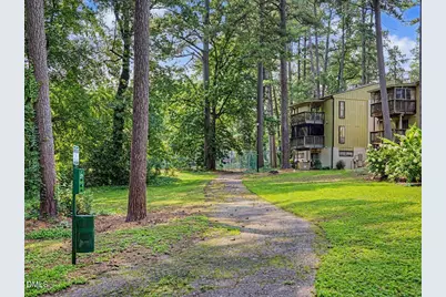 618 Pine Ridge Place, Raleigh, NC 27609 - Photo 40