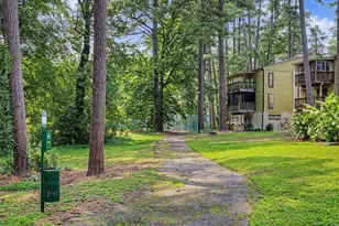 618 Pine Ridge Pl, Raleigh, NC 27609 - Photo 40
