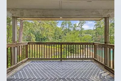 618 Pine Ridge Place, Raleigh, NC 27609 - Photo 14