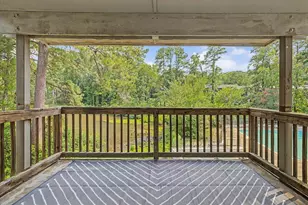 618 Pine Ridge Pl, Raleigh, NC 27609 - Photo 14