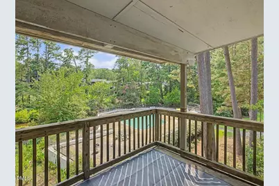 618 Pine Ridge Place, Raleigh, NC 27609 - Photo 16
