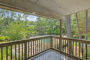 618 Pine Ridge Pl, Raleigh, NC 27609 - Photo 16