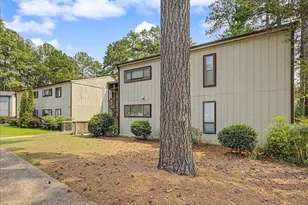 618 Pine Ridge Pl, Raleigh, NC 27609 - Photo 8