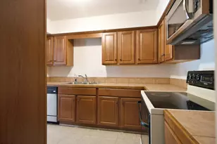 618 Pine Ridge Pl, Raleigh, NC 27609 - Photo 24