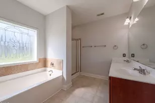 940 Pecan Grove Loop, Hope Mills, NC 28348 - Photo 10