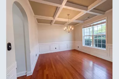 940 Pecan Grove Loop, Hope Mills, NC 28348 - Photo 8