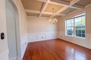 940 Pecan Grove Loop, Hope Mills, NC 28348 - Photo 8