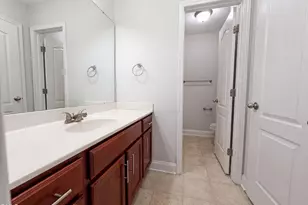 940 Pecan Grove Loop, Hope Mills, NC 28348 - Photo 14