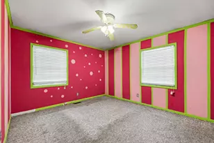 504 E Griswold St, Selma, NC 27576 - Photo 10