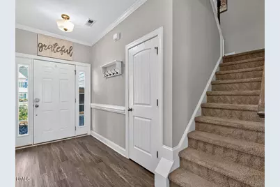 190 Southern Acres Drive, Angier, NC 27526 - Photo 4