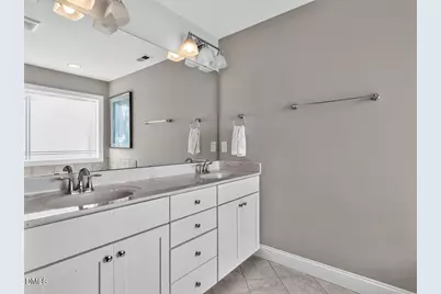 190 Southern Acres Drive, Angier, NC 27526 - Photo 22
