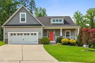 159 Thunder Ridge Dr, Garner, NC 27529 - Photo 2