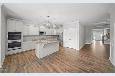 159 Thunder Ridge Drive, Garner, NC 27529 - Photo 10