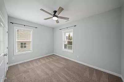 159 Thunder Ridge Drive, Garner, NC 27529 - Photo 20