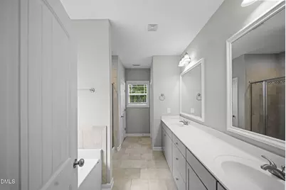 159 Thunder Ridge Drive, Garner, NC 27529 - Photo 14