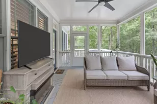 6716 Stepherly Way, Holly Springs, NC 27540 - Photo 50