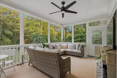 6716 Stepherly Way, Holly Springs, NC 27540 - Photo 34