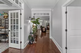 6716 Stepherly Way, Holly Springs, NC 27540 - Photo 4