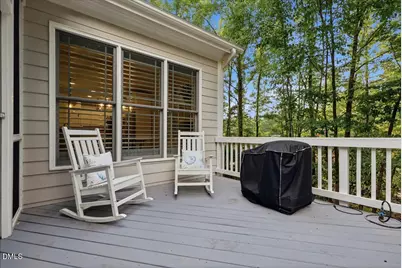 6716 Stepherly Way, Holly Springs, NC 27540 - Photo 52