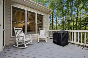 6716 Stepherly Way, Holly Springs, NC 27540 - Photo 52
