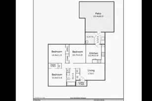 209 Omega Rd, Durham, NC 27712 - Photo 26