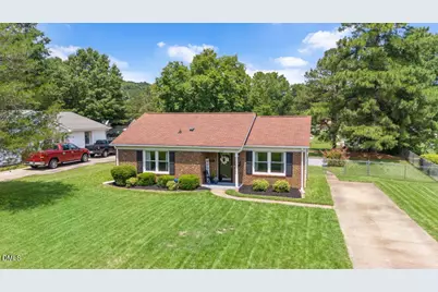 209 Omega Road, Durham, NC 27712 - Photo 4