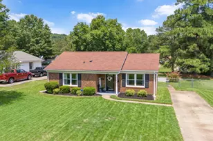 209 Omega Rd, Durham, NC 27712 - Photo 4