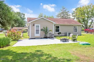 209 Omega Rd, Durham, NC 27712 - Photo 20
